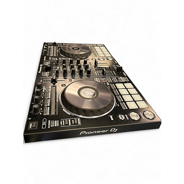 Used Pioneer DJ DDJRR DJ Controller