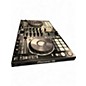 Used Pioneer DJ DDJRR DJ Controller