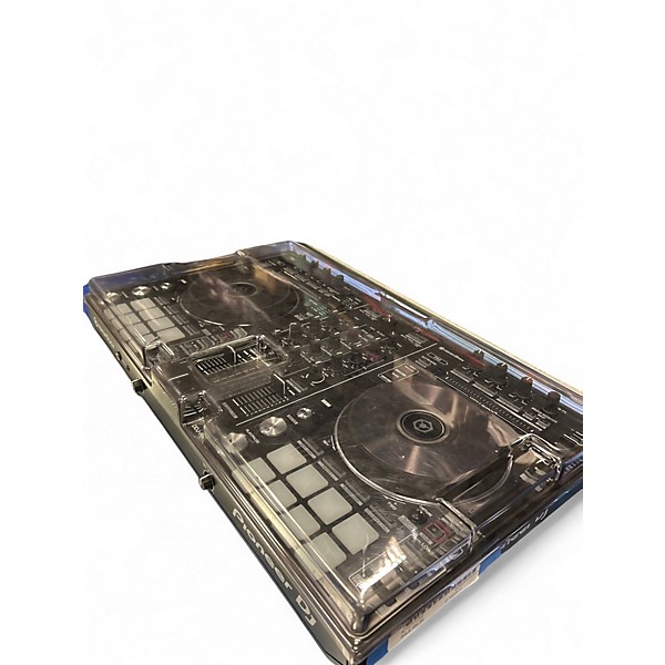 Used Pioneer DJ DDJRR DJ Controller