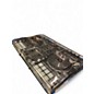 Used Pioneer DJ DDJRR DJ Controller