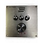 Used Seymour Duncan POWERSTAGE 170 Solid State Guitar Amp Head thumbnail