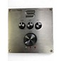 Used Seymour Duncan POWERSTAGE 170 Solid State Guitar Amp Head