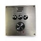 Used Seymour Duncan POWERSTAGE 170 Solid State Guitar Amp Head
