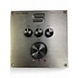 Used Seymour Duncan POWERSTAGE 170 Solid State Guitar Amp Head