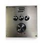 Used Seymour Duncan POWERSTAGE 170 Solid State Guitar Amp Head