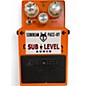 Used Sub Level Audio SIBERIAN FUZZ-KY Effect Pedal thumbnail