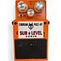 Used Sub Level Audio SIBERIAN FUZZ-KY Effect Pedal