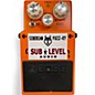 Used Sub Level Audio SIBERIAN FUZZ-KY Effect Pedal