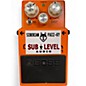 Used Sub Level Audio SIBERIAN FUZZ-KY Effect Pedal