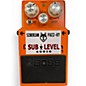 Used Sub Level Audio SIBERIAN FUZZ-KY Effect Pedal