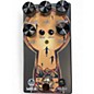 Used Walrus Audio Mira Effect Pedal thumbnail