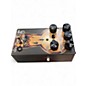Used Walrus Audio Mira Effect Pedal