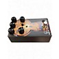Used Walrus Audio Mira Effect Pedal