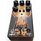 Used Walrus Audio Mira Effect Pedal