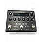 Used IK Multimedia TONEX Effect Processor thumbnail