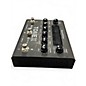 Used IK Multimedia TONEX Effect Processor