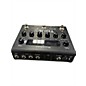 Used IK Multimedia TONEX Effect Processor