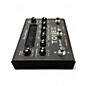 Used IK Multimedia TONEX Effect Processor