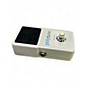Used TC Electronic Polytune 3 Tuner Tuner Pedal