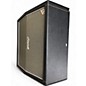 Used Marshall 1960AHW Hand Wired 120W 4x12 Slant Guitar Cabinet