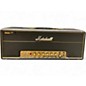 Used Marshall 1959 Modified 100w Tube Guitar Amp Head thumbnail
