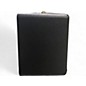 Used Marshall 1959 Modified 100w Tube Guitar Amp Head