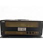 Used Marshall 1959 Modified 100w Tube Guitar Amp Head