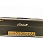 Used Marshall 1959 Modified 100w Tube Guitar Amp Head