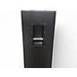 Used Marshall 1960BHW Guitar Cabinet