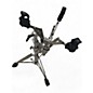 Used DW DWCP9399AL Snare Stand thumbnail