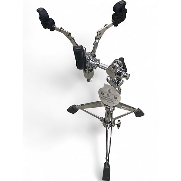 Used DW DWCP9399AL Snare Stand