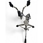 Used DW DWCP9399AL Snare Stand