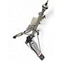 Used DW 9000 Series Hi Hat Stand thumbnail