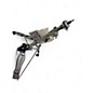 Used DW 9000 Series Hi Hat Stand