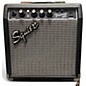 Used Fender Frontman 10G 10W Guitar Combo Amp thumbnail
