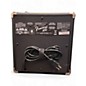 Used Fender Frontman 10G 10W Guitar Combo Amp