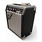 Used Fender Frontman 10G 10W Guitar Combo Amp