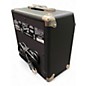 Used Fender Frontman 10G 10W Guitar Combo Amp
