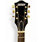 Used Gretsch Guitars G5420TG WHITE Hollow Body Electric Guitar