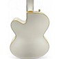 Used Gretsch Guitars G5420TG WHITE Hollow Body Electric Guitar