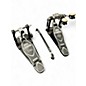Used TAMA HP900PTW Double Bass Drum Pedal thumbnail