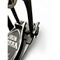 Used TAMA HP900PTW Double Bass Drum Pedal