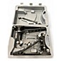 Used TAMA HP900PTW Double Bass Drum Pedal