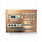 Used KORG Electribe R mkii Production Controller thumbnail