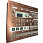 Used KORG Electribe R mkii Production Controller