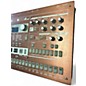 Used KORG Electribe R mkii Production Controller