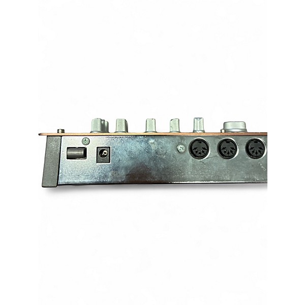 Used KORG Electribe R mkii Production Controller