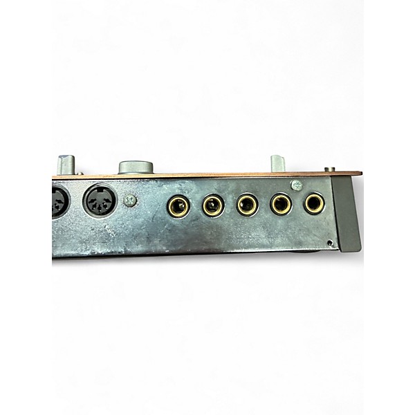 Used KORG Electribe R mkii Production Controller