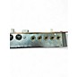Used KORG Electribe R mkii Production Controller