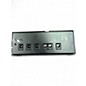 Used Voodoo Lab Power ISO5 Power Supply